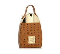 MCM MCM Eau de Parfum (unisex) 75 ml