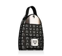 MCM MCM Onyx Eau de Parfum (uomo) 75 ml