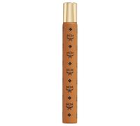 MCM - MCM Profumi donna 10 ml unisex