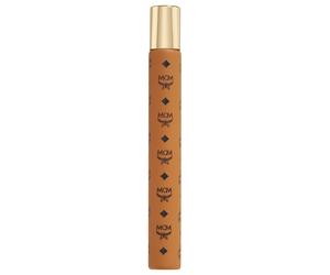 MCM - MCM Profumi donna 10 ml unisex