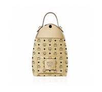 MCM - MCM Ultra Eau de Parfum 75 ml