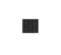 MCM Portafoglio VERITAS VISETOS Small nero