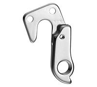 MCM Puntera DE Cambio CUADRO GH-051