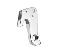 Punta cambio UNION GH-149 compatibile con Cannondale