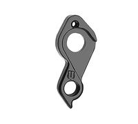 MCM Puntera DE Cambio CUADRO GH-214