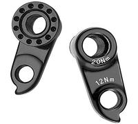 MCM Puntera DE Cambio CUADRO GH-247