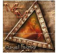 Mcm - Ritual Factory