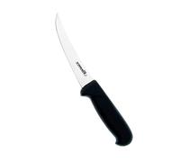 MCM service Coltello Disosso Curvo Bananino lama cm 15