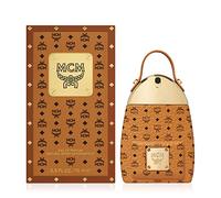 Mcm Mcm Eau De Parfum 75 Ml
