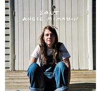 Mcmahon, Angie - Salt (2 LP)