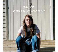 Mcmahon Angie - Salt