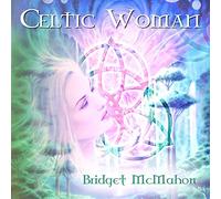 Mcmahon Bridget - Celtic Woman