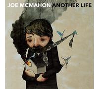 MCMAHON, JOE - ANOTHER LIFE