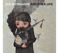 Mcmahon, Joe - Another Life