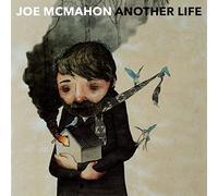 Mcmahon, Joe - Another Life