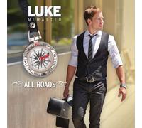 Mcmaster, Luke - All Roads