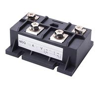MCMILEE 200A Raddrizzatore A Ponte Monofase Con Modulo Diodo 1600V Mdq-200A