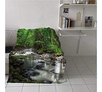 MCMILEE il Selfie Stick Bluetooth può Essere Convertito nel Un Treppiede Portatile e Adatto per La Registrazione di Selfie con Telefono Cellulare, Bianco