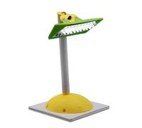 MCMILEE Lampada da Scrivania A Risparmio Energetico Kit Fai-Da-Te per Saldatura per Progetti di Elettronica