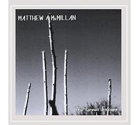 Mcmillan, Matthew A. - Great Escape