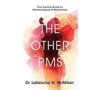 McMillan The Other PMS (Tascabile)