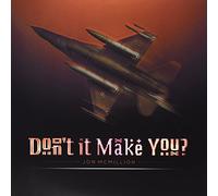 Mcmillion Jon - Don'T It Make You