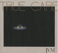 Mcmorrow, James Vincent - True Care