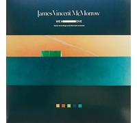 Mcmorrow, James Vincent - We Move (Solo Version)