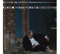 Mcmullen, Jeff - For Better Or Worse