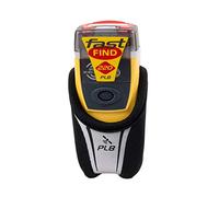 McMurdo Fastfind 220 (2.Programmato per Il Resto del Mondo)