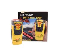 McMurdo Fastfind 220 (Programmazione italiana)