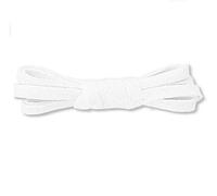 Mcmurray Dave - Nu Life Stories