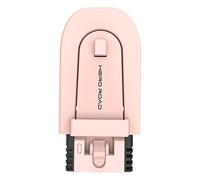 MCMUZKZS Ferro Da Stiro per Viaggi, Cucito, Bucato