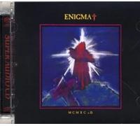 MCMXC A. D.