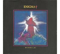 Mcmxc A.D.