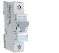 MCN150E INTERRUTTORE DI PROTEZIONE SOVRACORRENTE C 50A 1P 1M 6KA