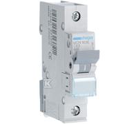MCN163E Interruttore magnetotermico 1P 63A 6kA curva C