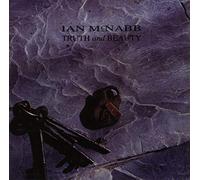 Mcnabb Ian - Truth And Beauty: Expanded Edition