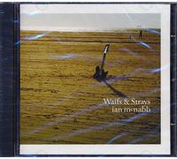 Mcnabb,Ian - Waifs and Strays