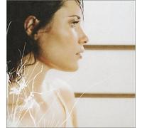 Mcnally, Shannon - Jukebox Sparrows