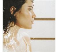 Mcnally, Shannon - Jukebox Sparrows by Mcnally, Shannon (2002) Audio CD