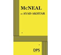 McNeal