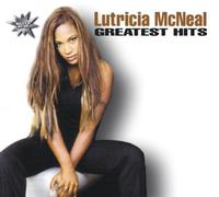 Mcneal,Lutricia - Greatest Hits