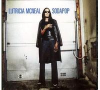 Mcneal,Lutricia - Sodapop
