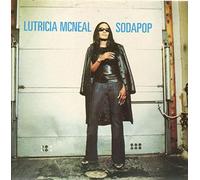 Mcneal,Lutricia - Sodapop