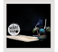 Mcneil, Buddy & The Magic Mirrors - Introdcuing Once Again Buddy Mcneil & The Magic Mi