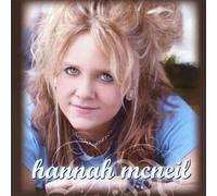 Mcneil, Hannah - Hannah Mcneil