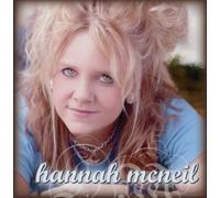 Mcneil,Hannah - Hannah Mcneil