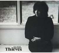 Mcneil, Tracy & The Goodlife - Thieves