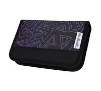 McNeill Astuccio Tron, riempito, 23 pezzi